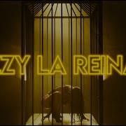 Izzy La Reina