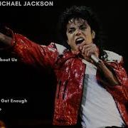 Michael Jackson S Songs