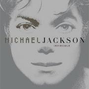 Michael Jackson Break Of Dawn