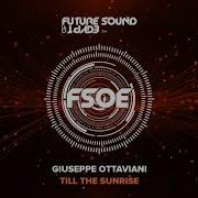 Giuseppe Ottaviani Till The Sunrise