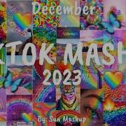 Новинки Tik Tok 2023