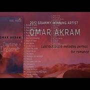 Omar Akram