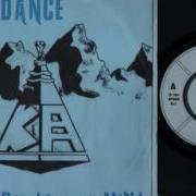 Ka Dance 1985