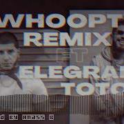 Whoopty Ab Beats Music Remix