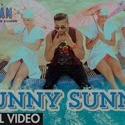 Sunny Sunny From Yaariyan