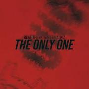 Beatitpunk Ege Balkız The Only One