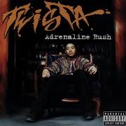 Adrenalin Run Twista