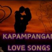 Capampangan Love Song 2021