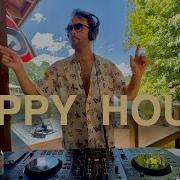 Happy House Remix