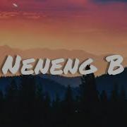 Neneng B Lyrics