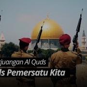 Lagu Arab Palestin