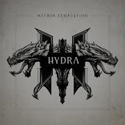 Within Temptation Dog Days