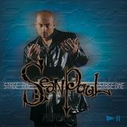 Sean Paul Nah Get No Bligh