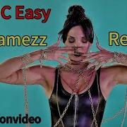 Ice Mc Easy Dj Ramezz Italo Dance Version 2024 Video Elena7Convideo