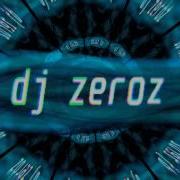 Shalima Don T Let Me Go Dj Zeroz Extended Remix