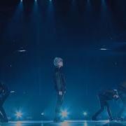 Bts 방탄소년단 Fake Love Japanese Ver