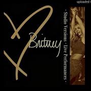 Britney Spears Baby One More Time Studio Version