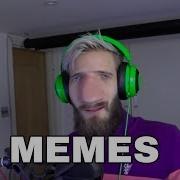 Ali A Intro Meme