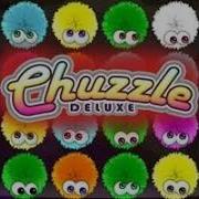 Chuzzle Deluxe Ost Igor Salaj