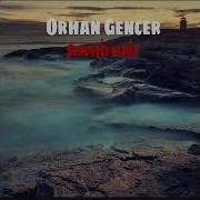 Orhan Gencer