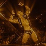 Randy Orton Burn Titantron