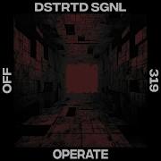 Dstrtd Sgnl Operate