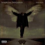 Breaking Benjamin Devil