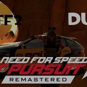 Need For Speed Tf2 Dub