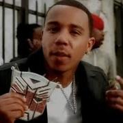 The Business Yung Berg