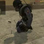 Counter Strike Source 2010 Ora Mp3