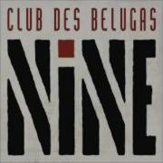 Club Des Belugas I Just Want To Make Love To You Feat Brenda Boykin