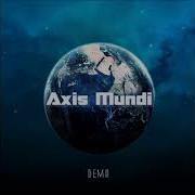 Axis Mundi Uncharted Territory Original Mix