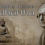 Siddhartha Hörbuch Von Hermann Hesse