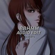 Bitch Better Have My Money Rihanna Edit Audio