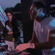 Dj Tiesto Love Parade 2006