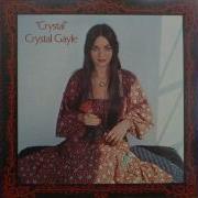 Lets Do It Right Crystal Gayle