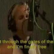 The Rasmus Livin In A World Without You Acoustic Karaoke Georgevale