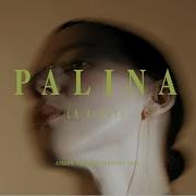 Palina La Beaute