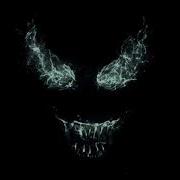 Soundtrack Venom Theme Song 2018 Trailer Music Venom