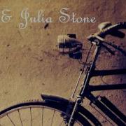 Old Friend Angus Julia Stone With Lyrics