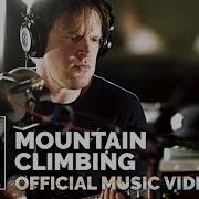 Joe Bonamassa Mountain Climbing