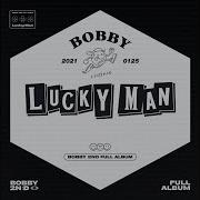 Bobby 우아해