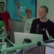 Ruben De Ronde Betweenus Free Asot Armada