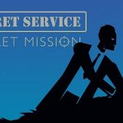 Secret Mission Secret Service