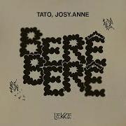 Berê Berê Extended Mix Tato Br Josy Anne