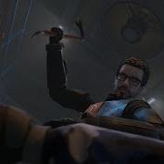 Монтировка Тащит Half Life