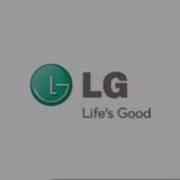 Lg Group Effects