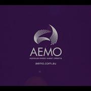 Aemo