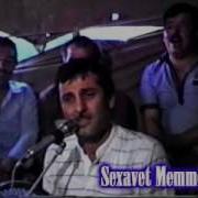 Sexavet Memmedov Neycun Bes Mp3