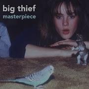 Vegas Big Thief